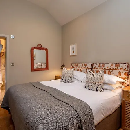 Georgia בית נופש *