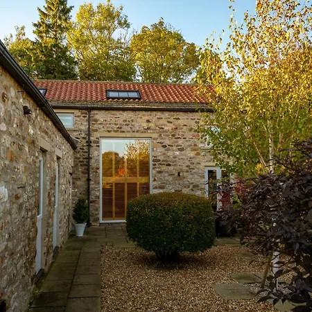 Georgia * ריצ'מונד