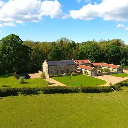 Georgia בית נופש *