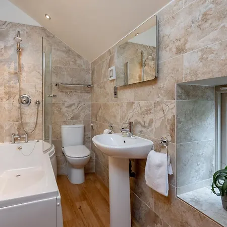 Casa de Férias Georgia *