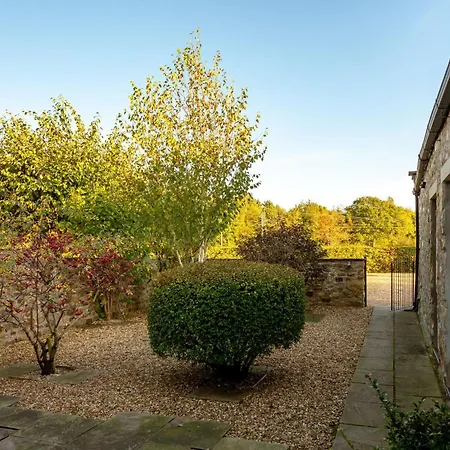 Georgia Casa de Férias *