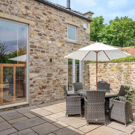 Georgia * Richmond (North Yorkshire)