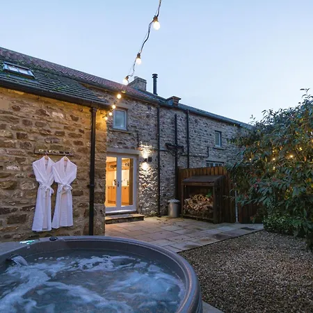 Casa de Férias Georgia *